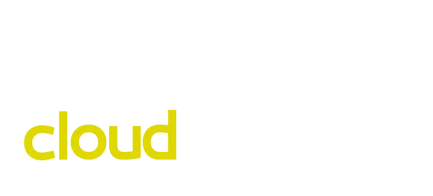 cloudmaker-logo